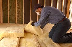 Best Eco-Friendly or Green Insulation Solutions  in Lake Forest, CA