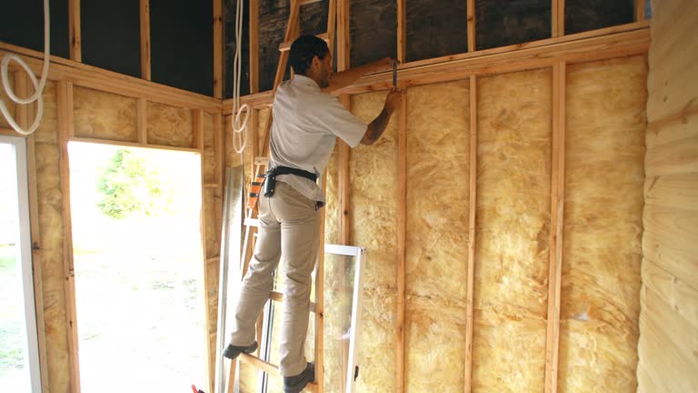  Lake Forest, CA Insulation Pros